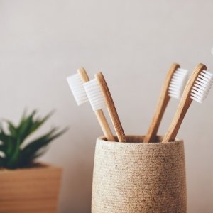 Wellness in a Box | Specialty Boxes | Lifestyle Me One-Off Box | Go green clean Wellness in a Box | Specialty Boxes | Lifestyle Me One-Off Box | Go green clean